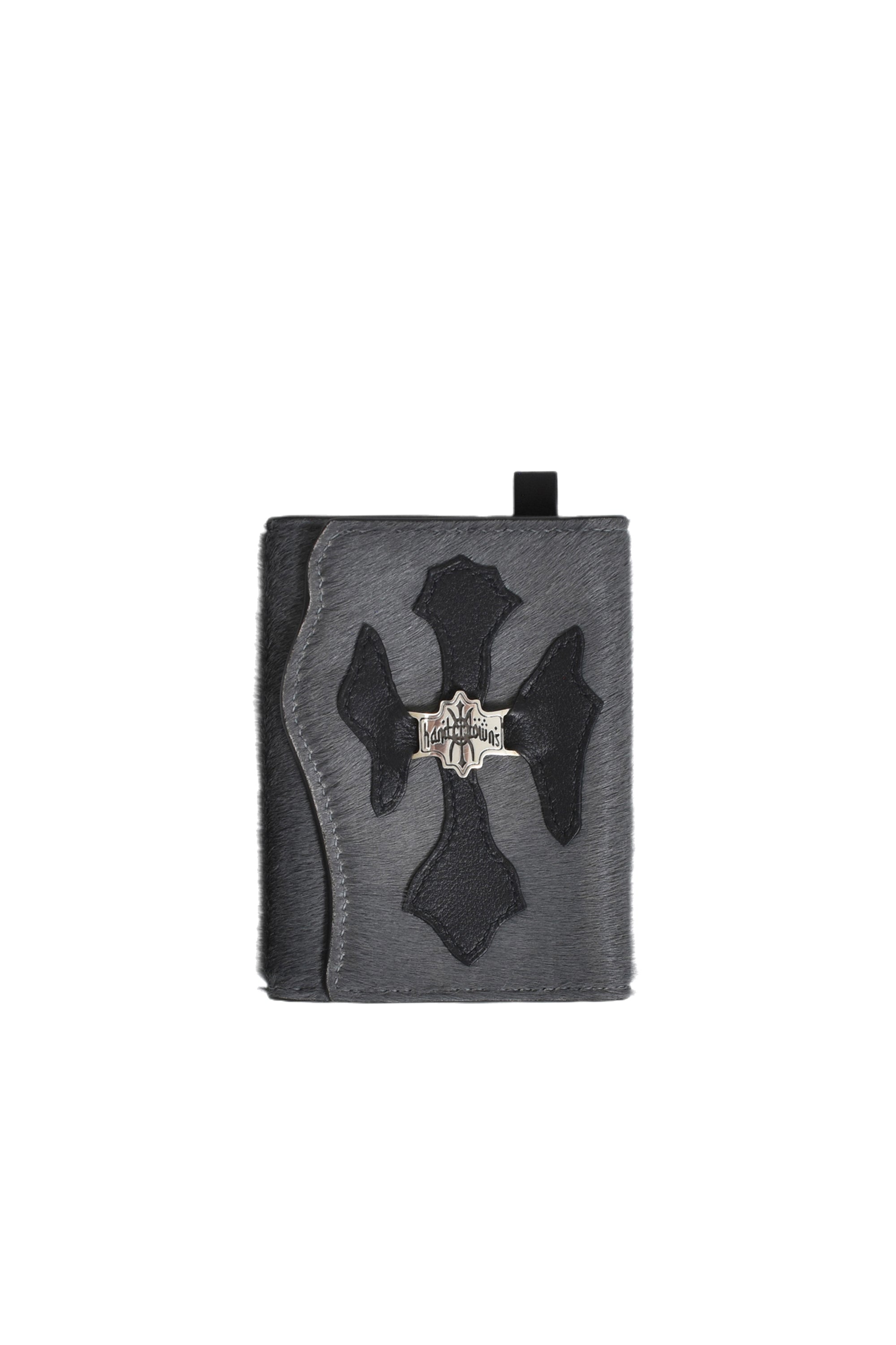 早い者勝ち！】SKOOT APPAREL BUSTA WALLET