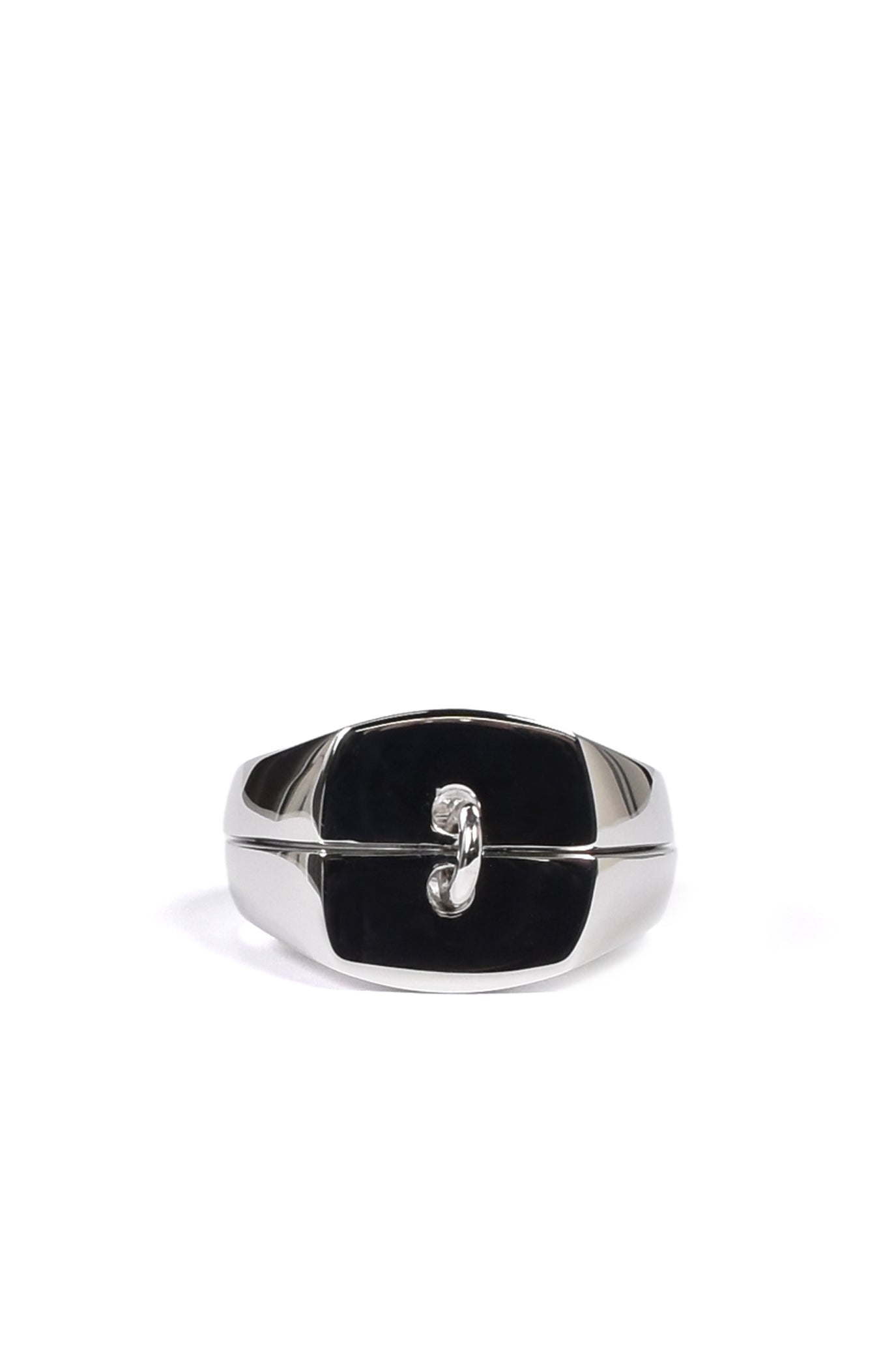 JUCI RING / SIL