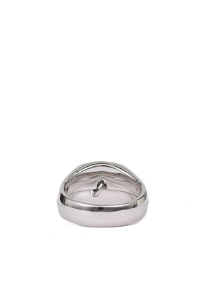 JUCI RING / SIL