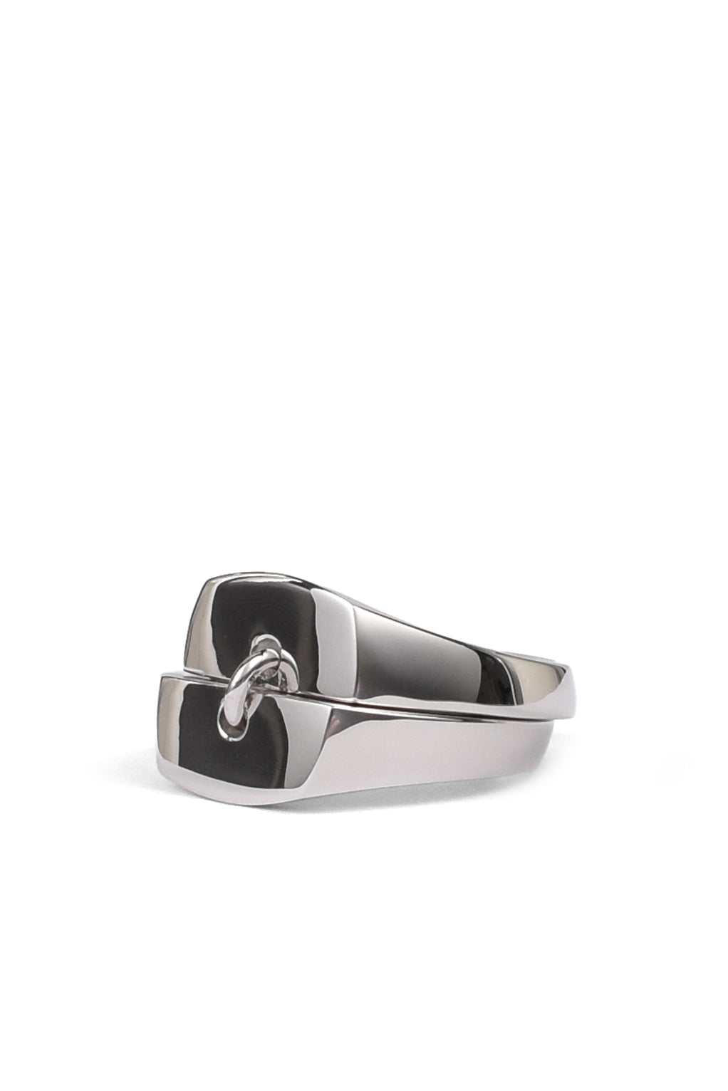JUCI RING / SIL
