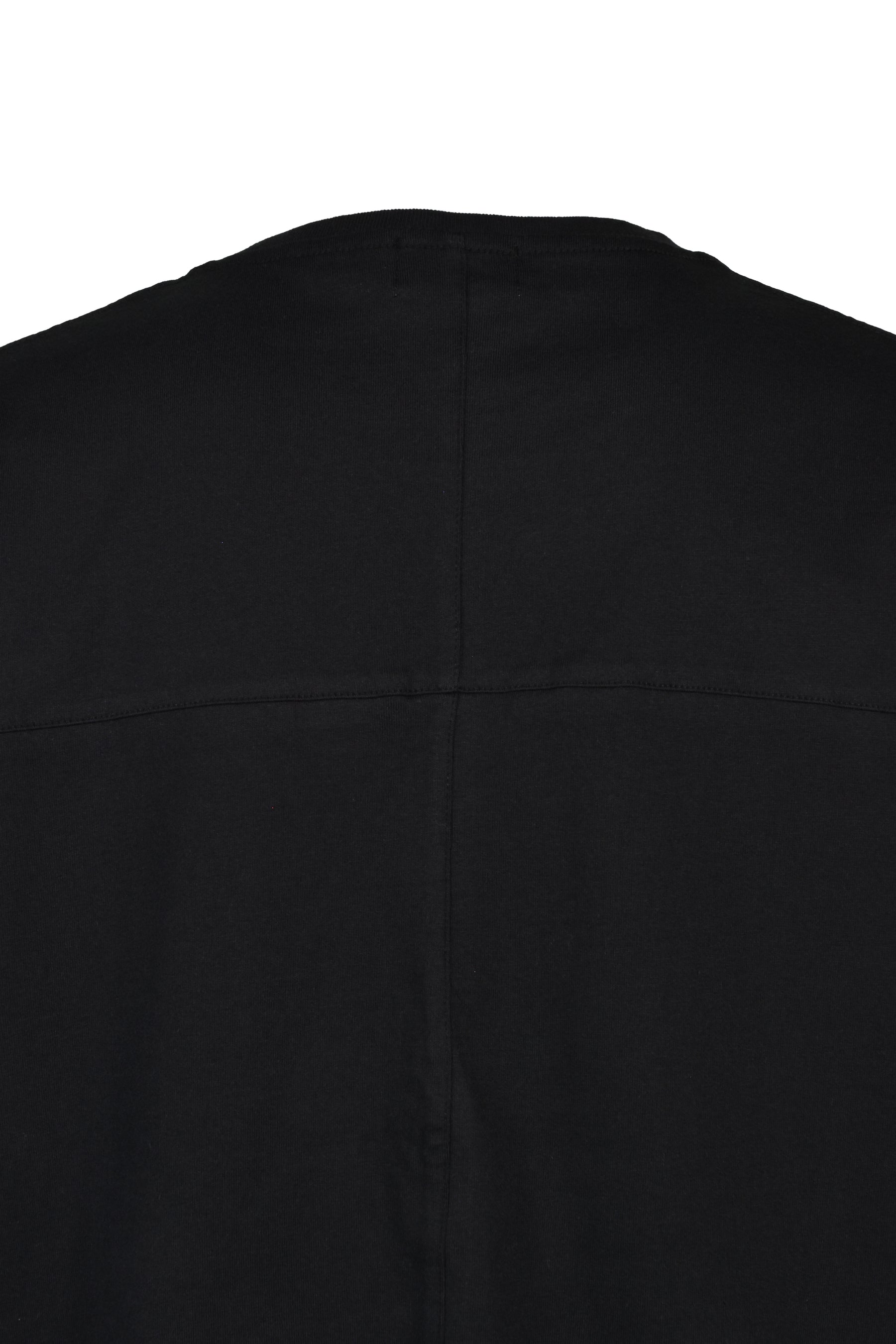 PRAY EYE T-SHIRT / BLK
