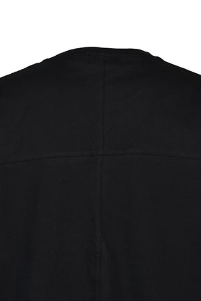 PRAY EYE T-SHIRT / BLK