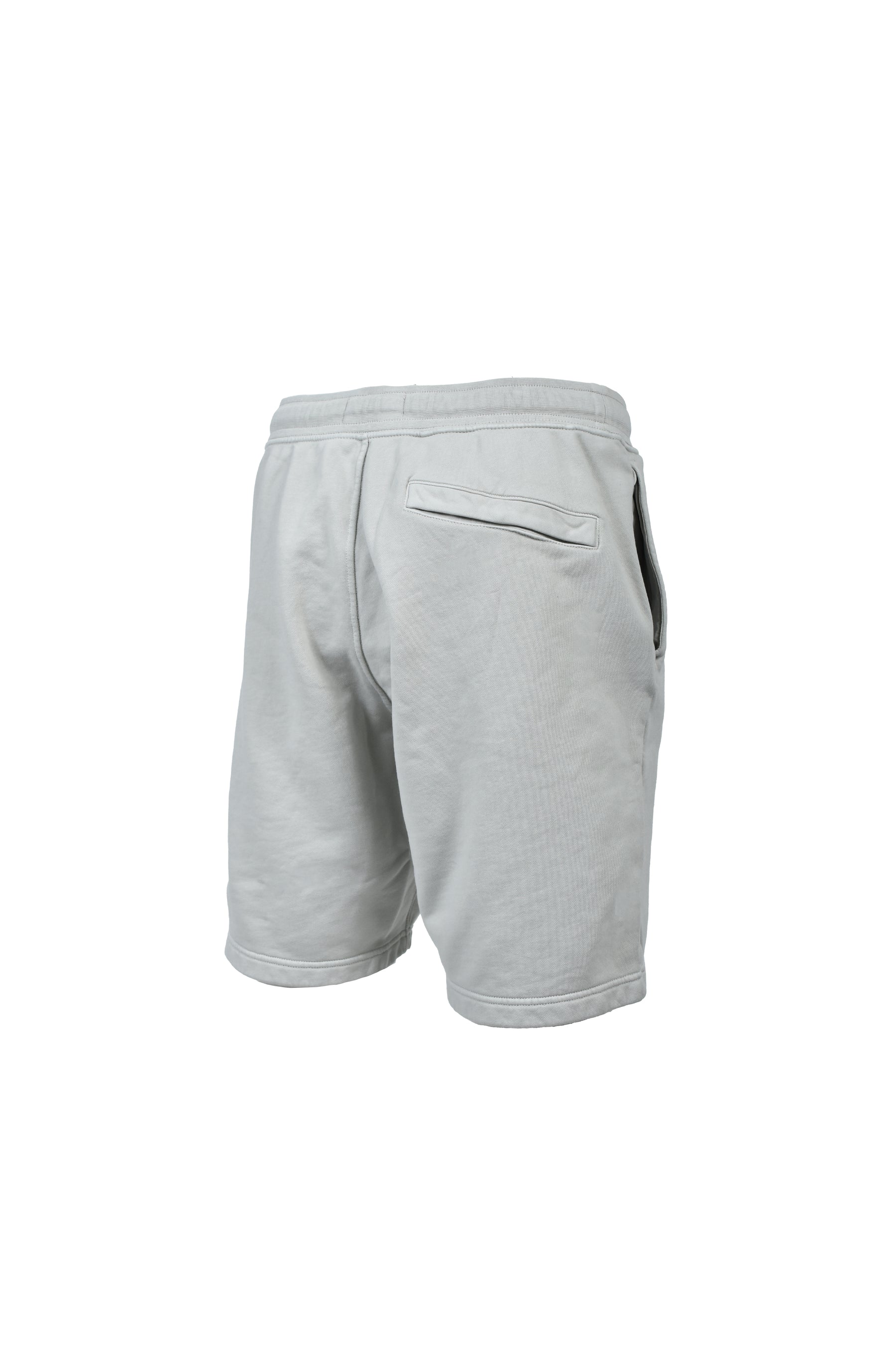 SHORTS / PEARL GRY