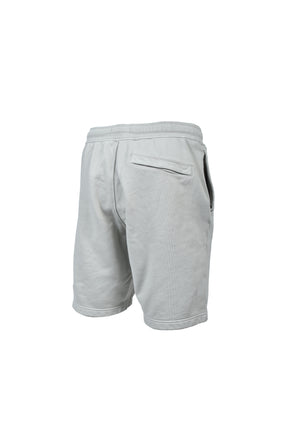 SHORTS / PEARL GRY
