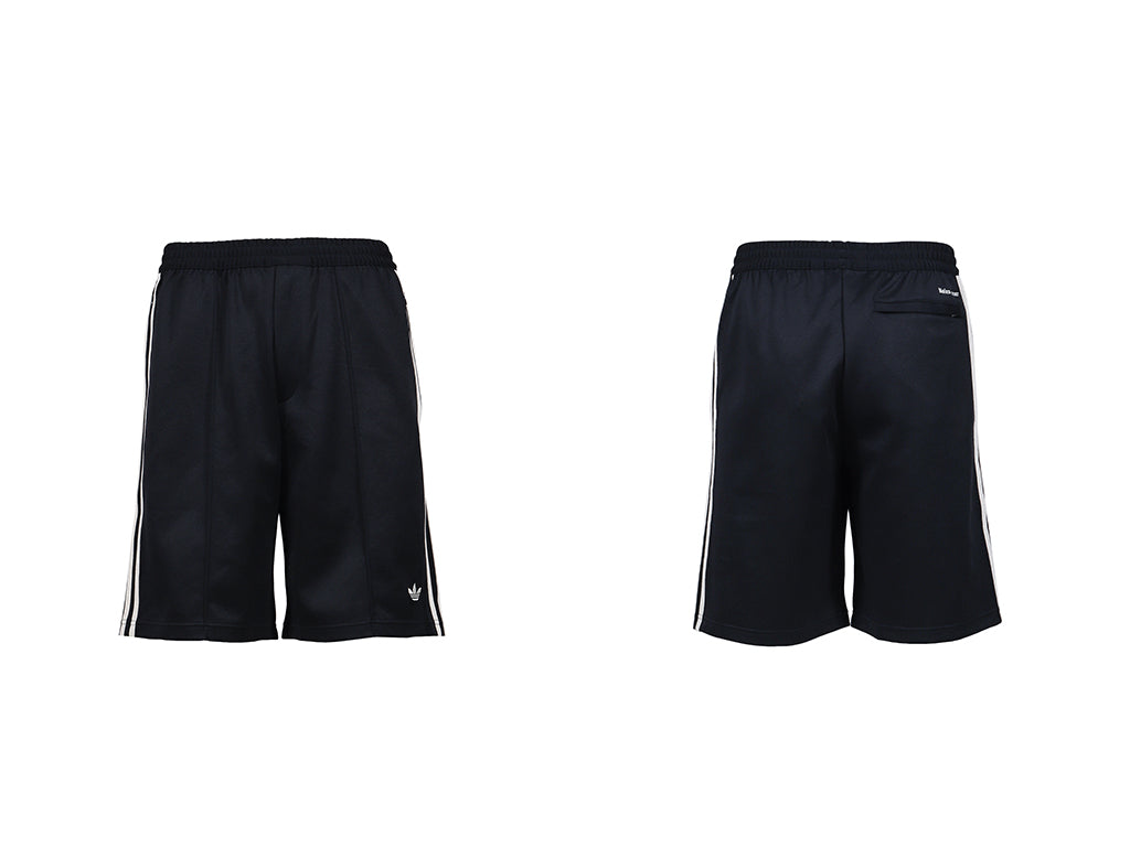 On sale from Friday, October 31st  adidas Originals  by Wales Bonner  FW25 COLLECTION