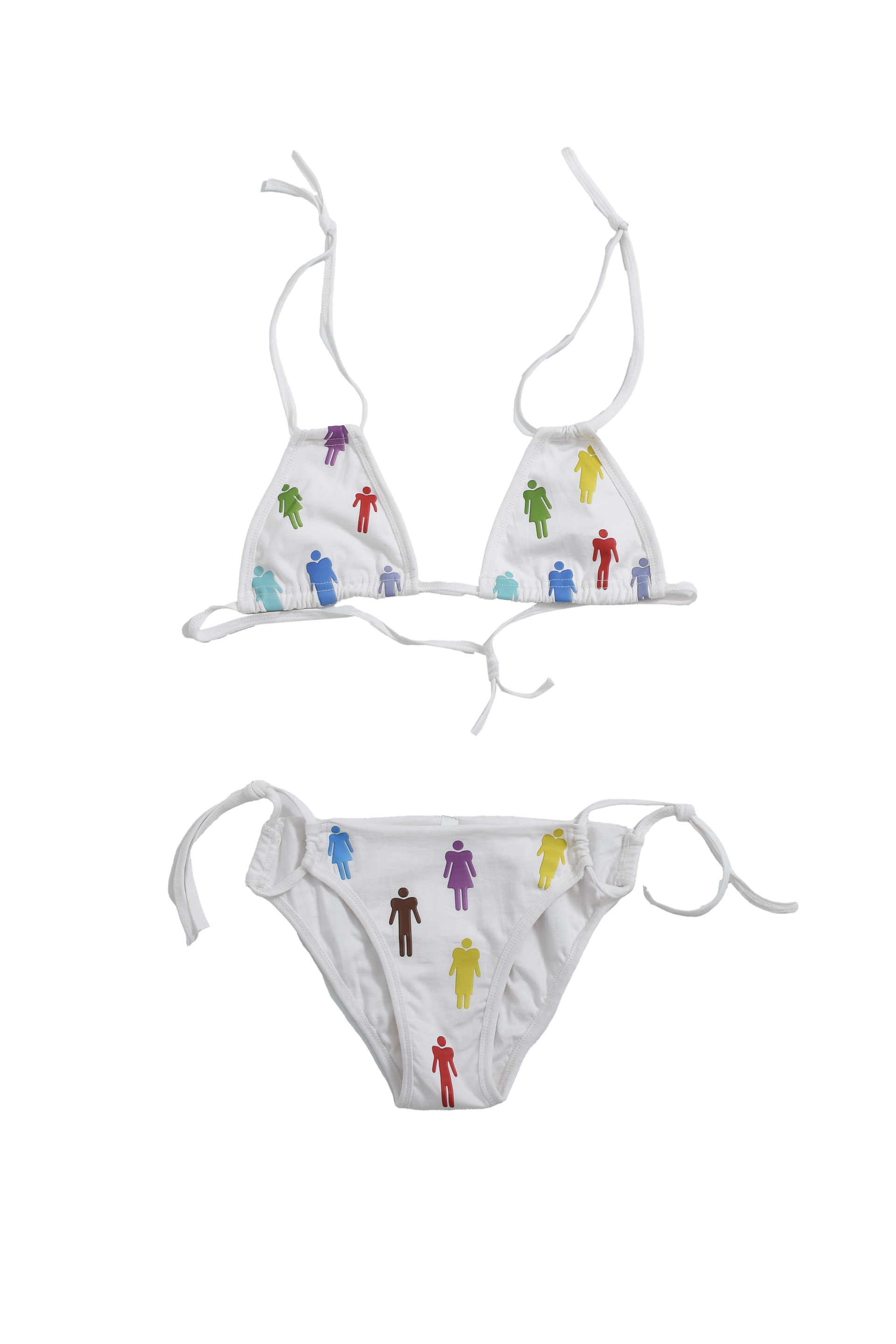 【新品未使用】 yori sport dasyori 下着 ヨリスポーツ | YORI