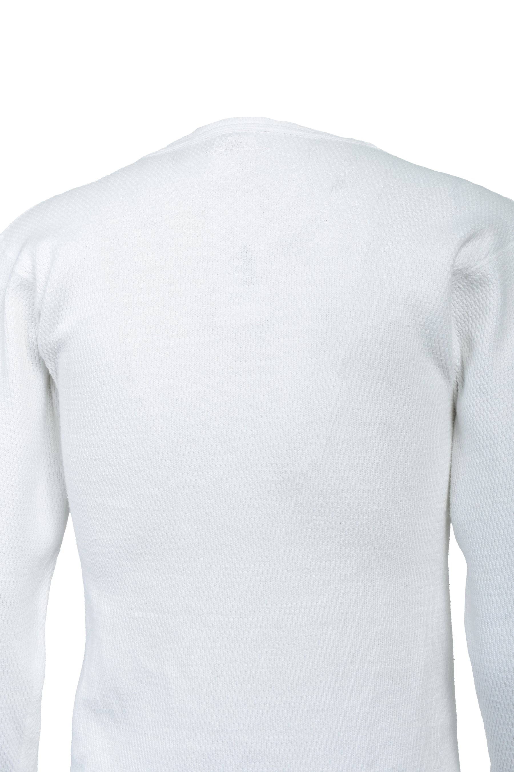 FR BIKE EAGLE / BC-LS THERMAL / WHT