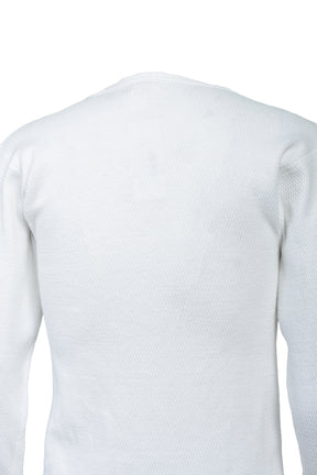 FR BIKE EAGLE / BC-LS THERMAL / WHT