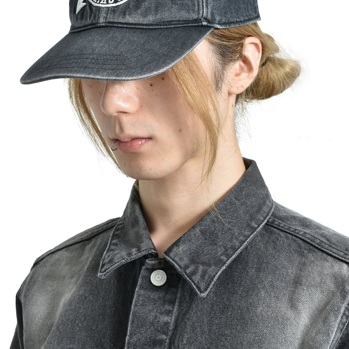 0772_70702b66-3b39-4c41-b192-