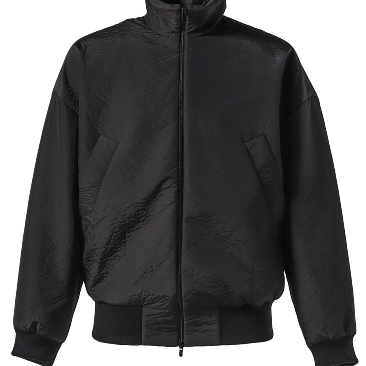 0777-01_1200x1200_crop_center.