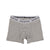 SMD BOXERS / GRY