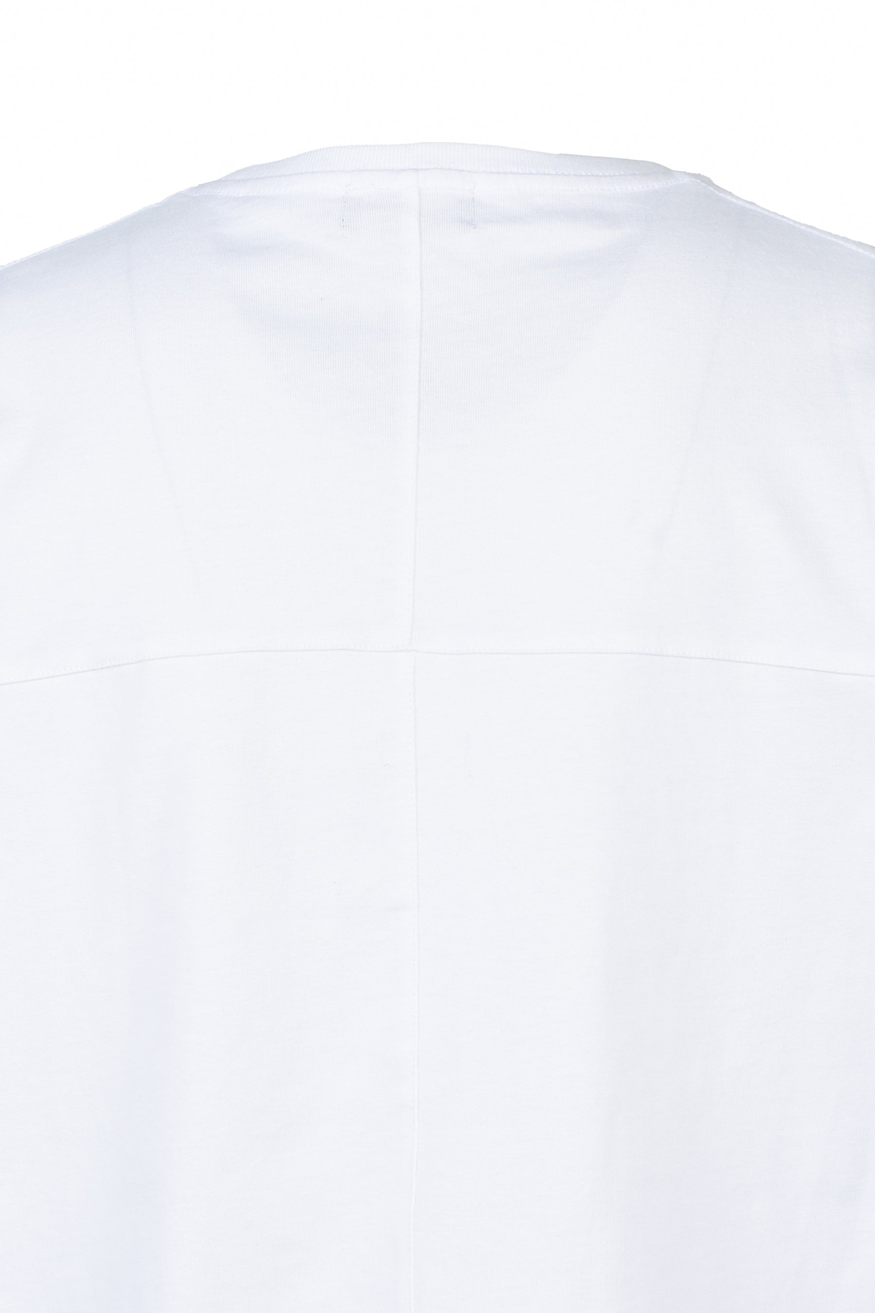 I.M.W.P T-SHIRT / WHT