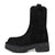 MOUTON BOOTS / BLK