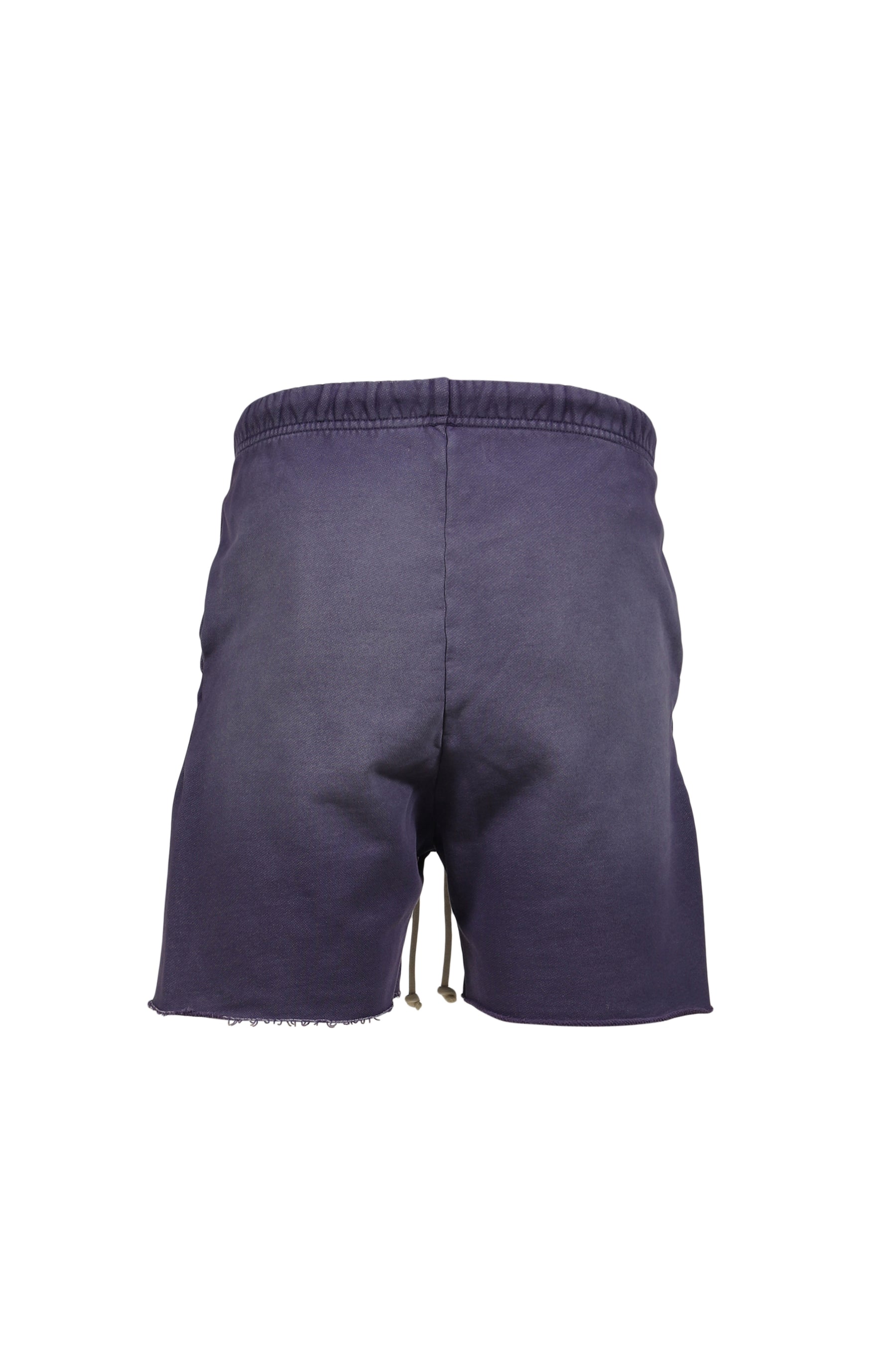 MEMBERSHIP USO SHORTS / PUR
