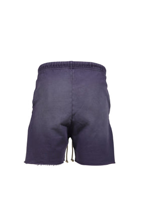 MEMBERSHIP USO SHORTS / PUR
