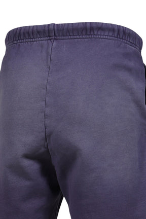 MEMBERSHIP USO SHORTS / PUR