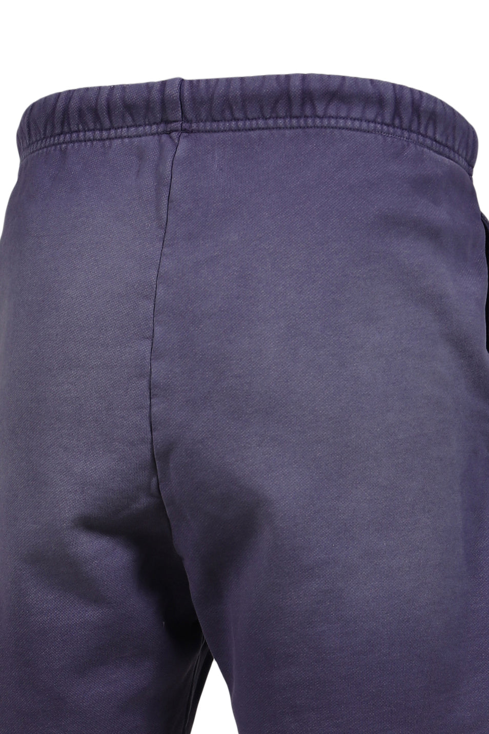 MEMBERSHIP USO SHORTS / PUR