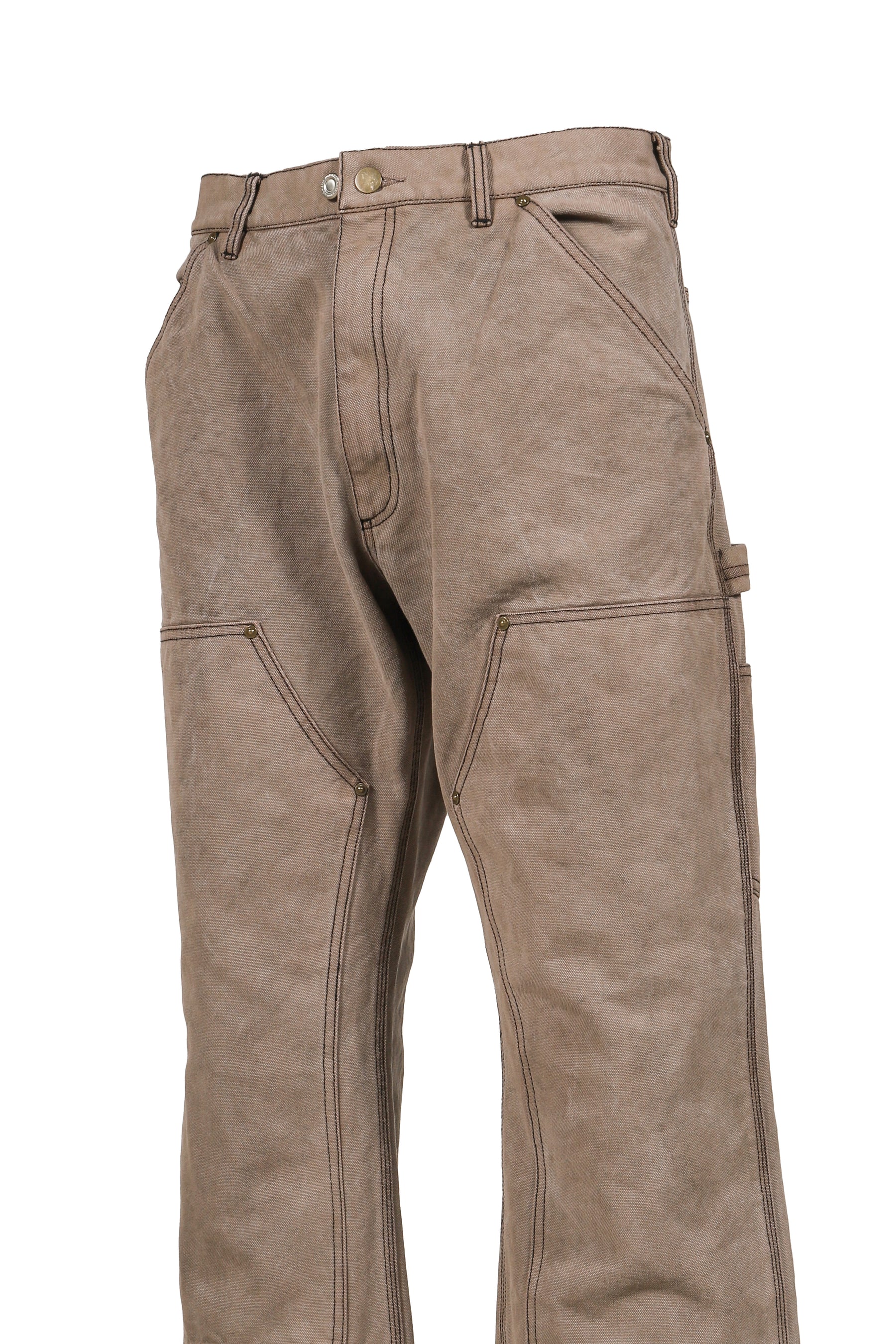 WORK PANTS / BRW