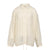 COASTAL WRINKLE SHIRT / IVO