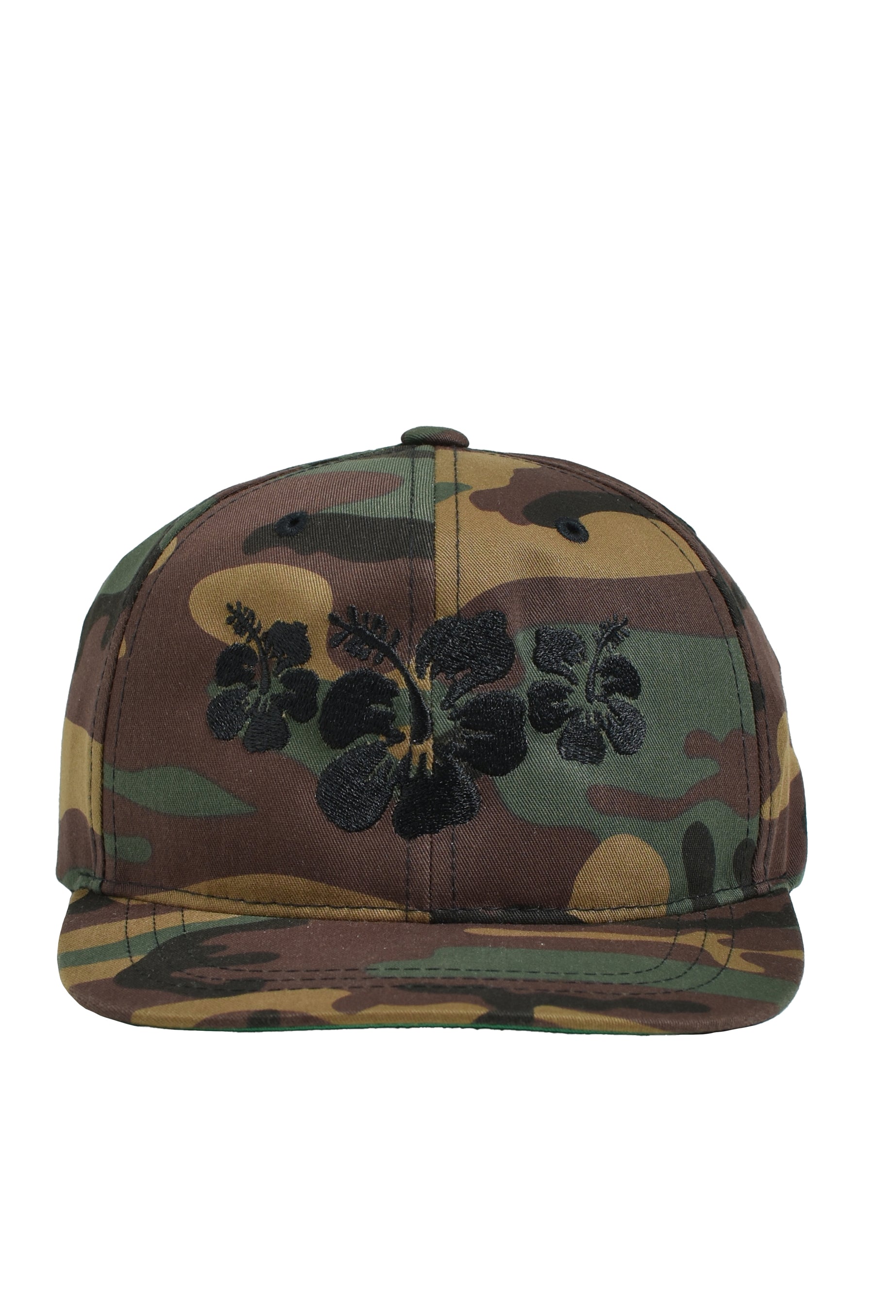 帽子 Jun/nakayama cap nubian Jun/nakayama cap nubian - メルカリ