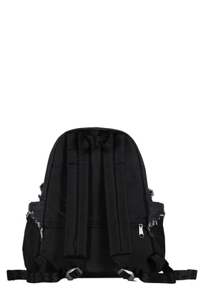 DIESEL DAY PAK'R / BLK