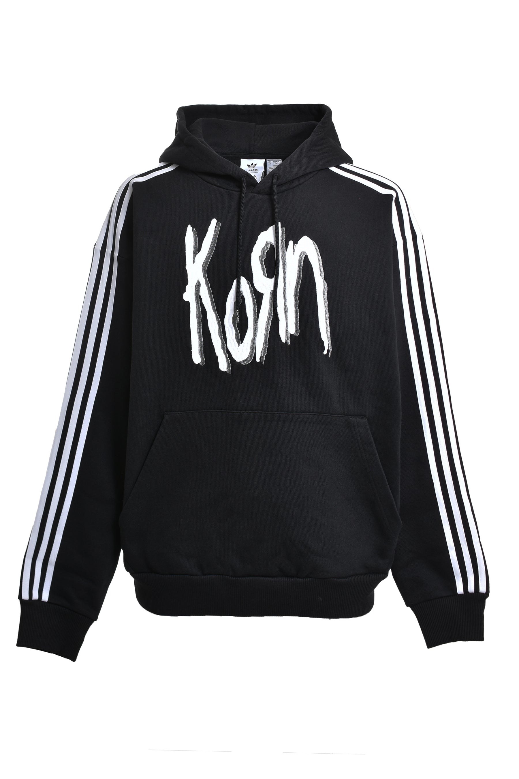 Korn adidas Originals