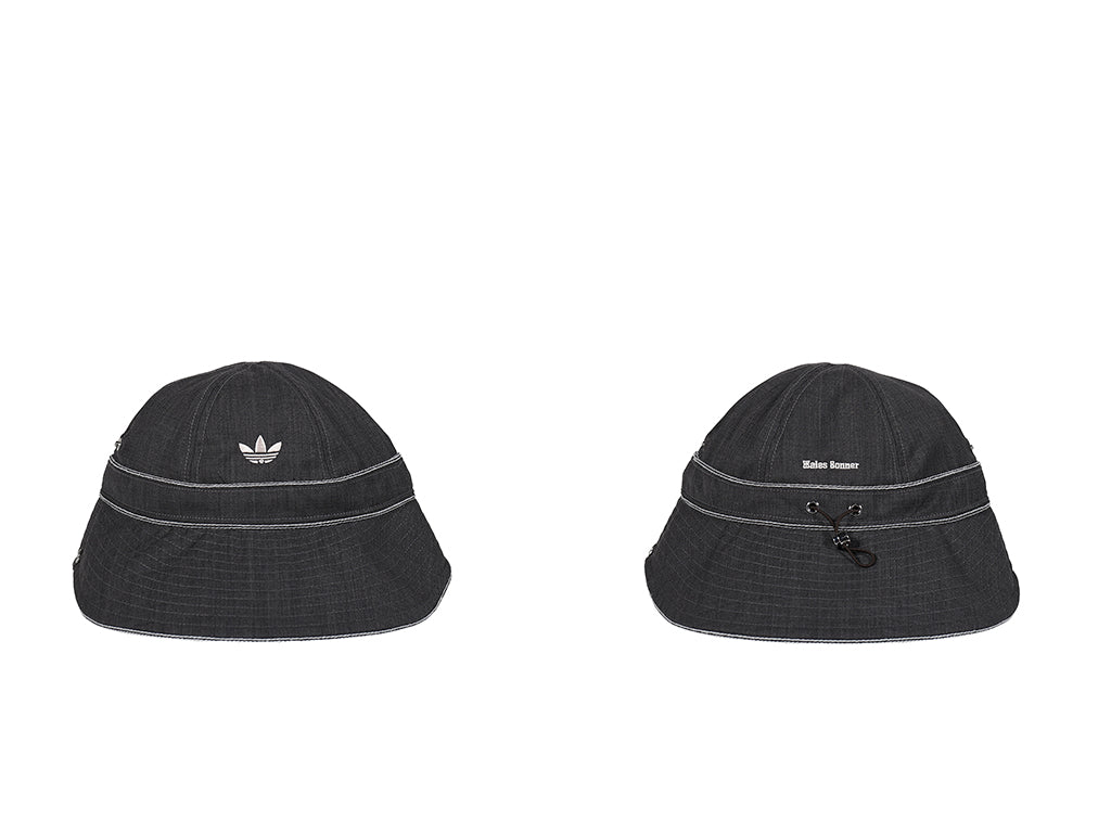 On sale from Friday, October 31st  adidas Originals  by Wales Bonner  FW25 COLLECTION