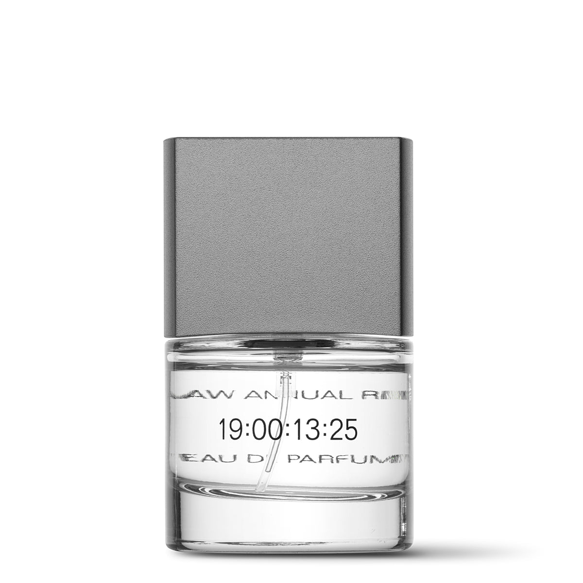 079162dc7151d947aeeceab954bb16