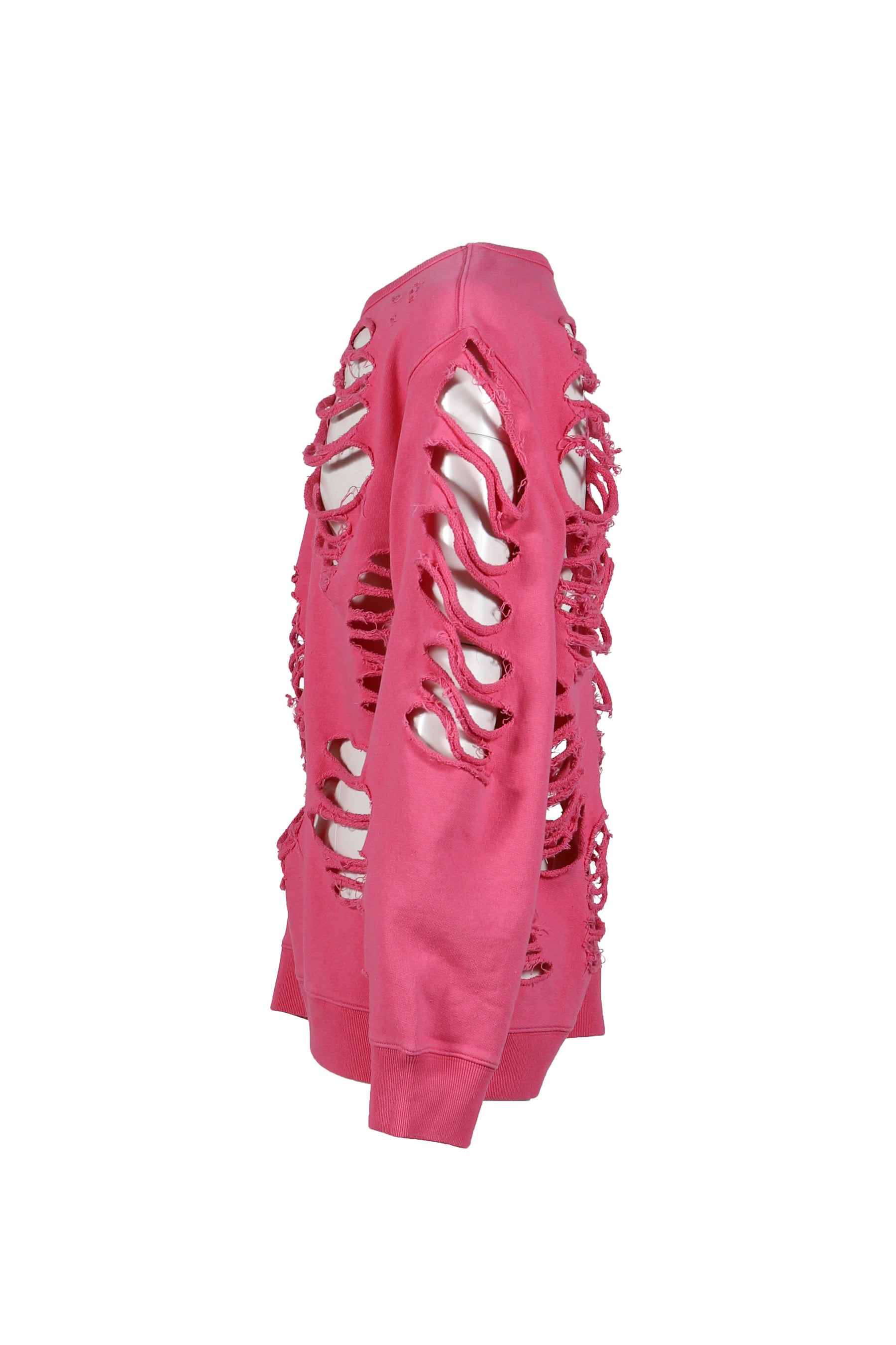 nao品 楽天市場】ニルワーカ IH対応 ステンレス製マルチポット 16cm NW-09