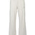 MB SWEAT PANTS / OATMEAL