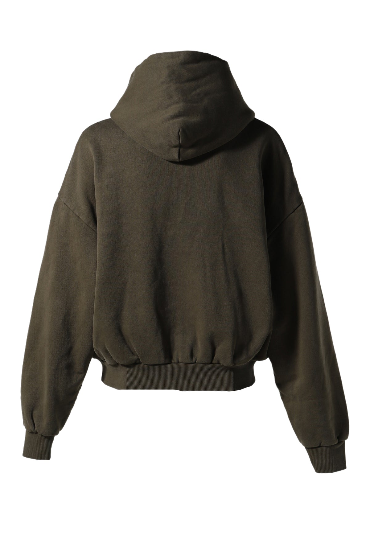 THERMAL HOOD / MILITARY