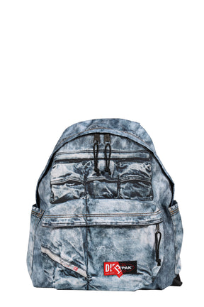 diesel バック 中古・古着通販】DIESEL (ディーゼル) Y2Kショルダーバッグ