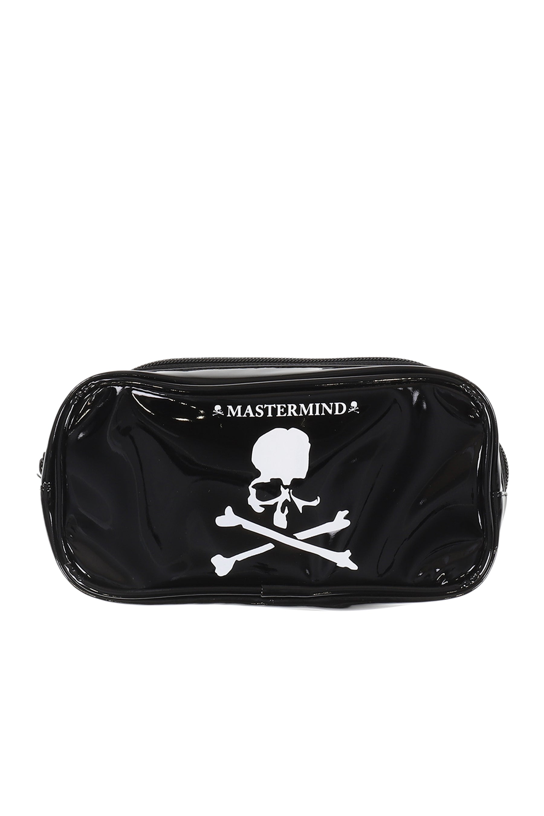 SILK BOXERS (LOUNGE COLLECTION) / BLK