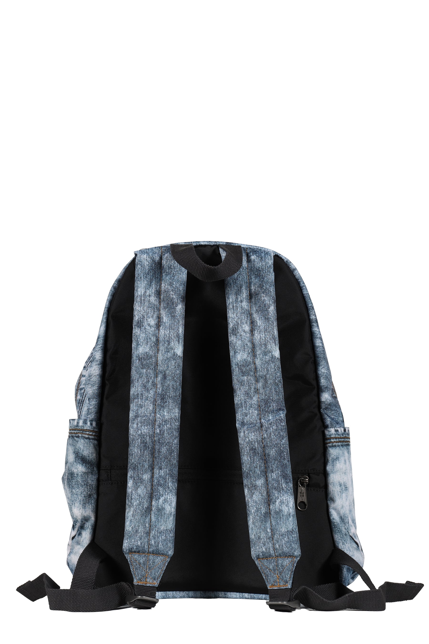 DIESEL DAY PAK'R / BLU 