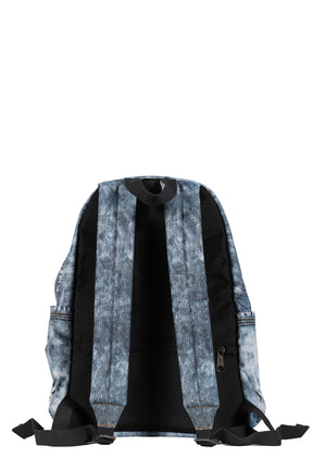 DIESEL DAY PAK'R / BLU 