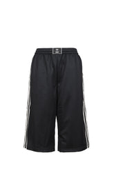 AV SHORTS / CARBON