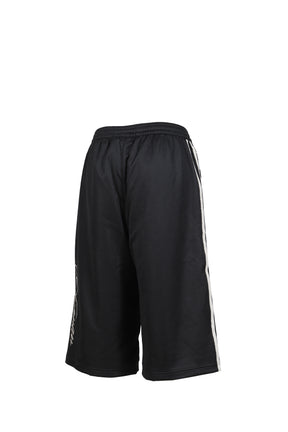 AV SHORTS / CARBON