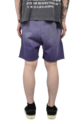 MEMBERSHIP USO SHORTS / PUR