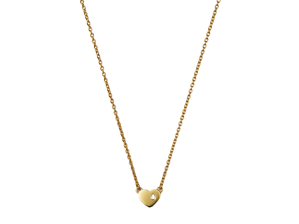 4月9日(木)開催 GOD ONLY KNOWS POP-UP