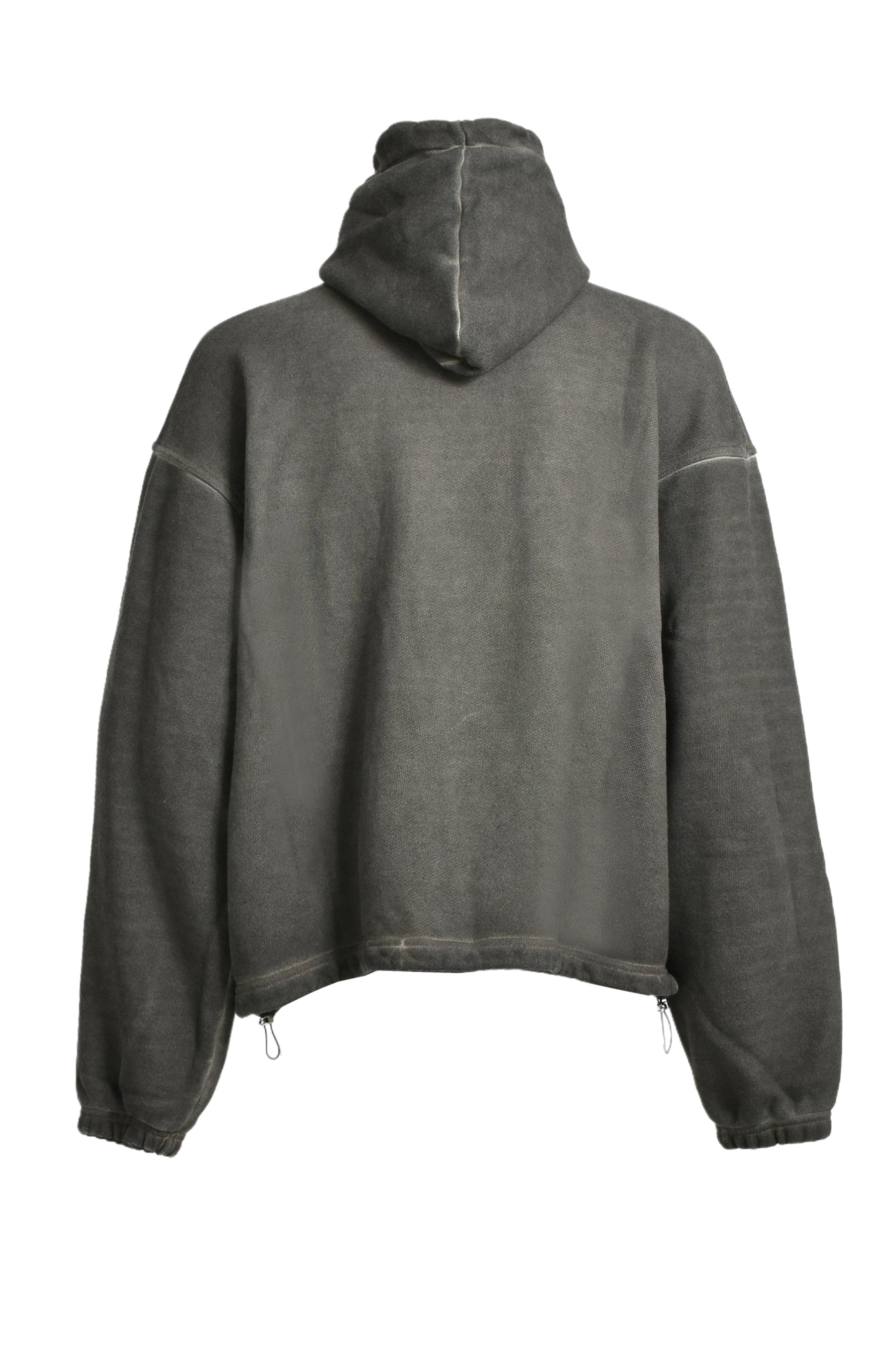 TC HOODIE / KHA