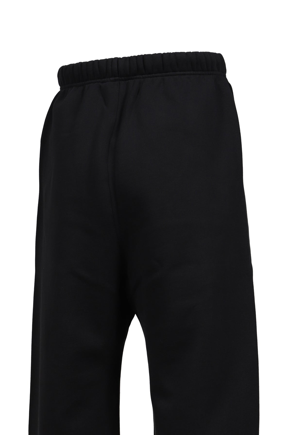 LOUNGE SWEATPANT / VTG BLK