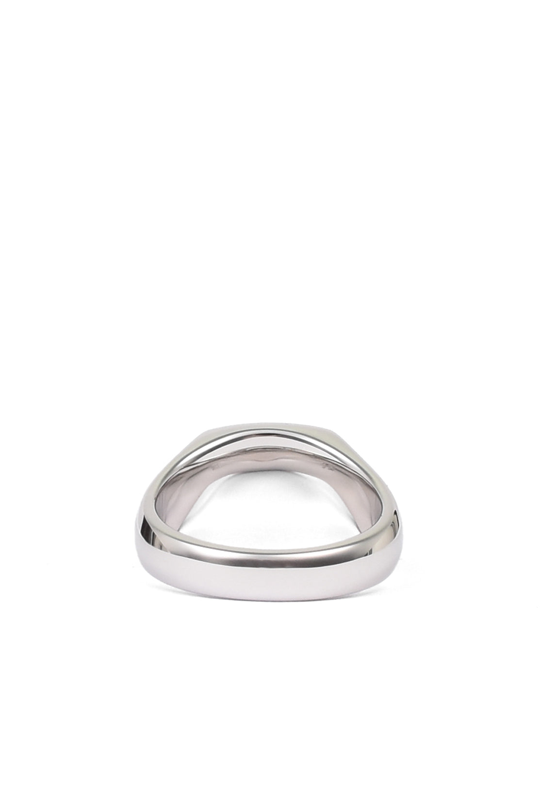 KAY RING PIETERSITE / SIL