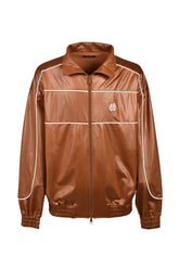 PIPING COATING JACKET / BRW