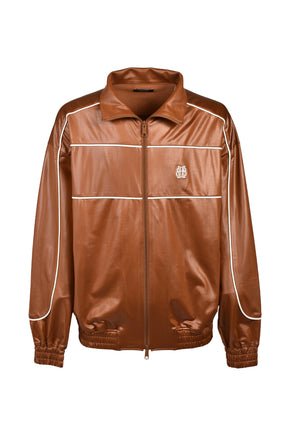 PIPING COATING JACKET / BRW