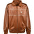 PIPING COATING JACKET / BRW