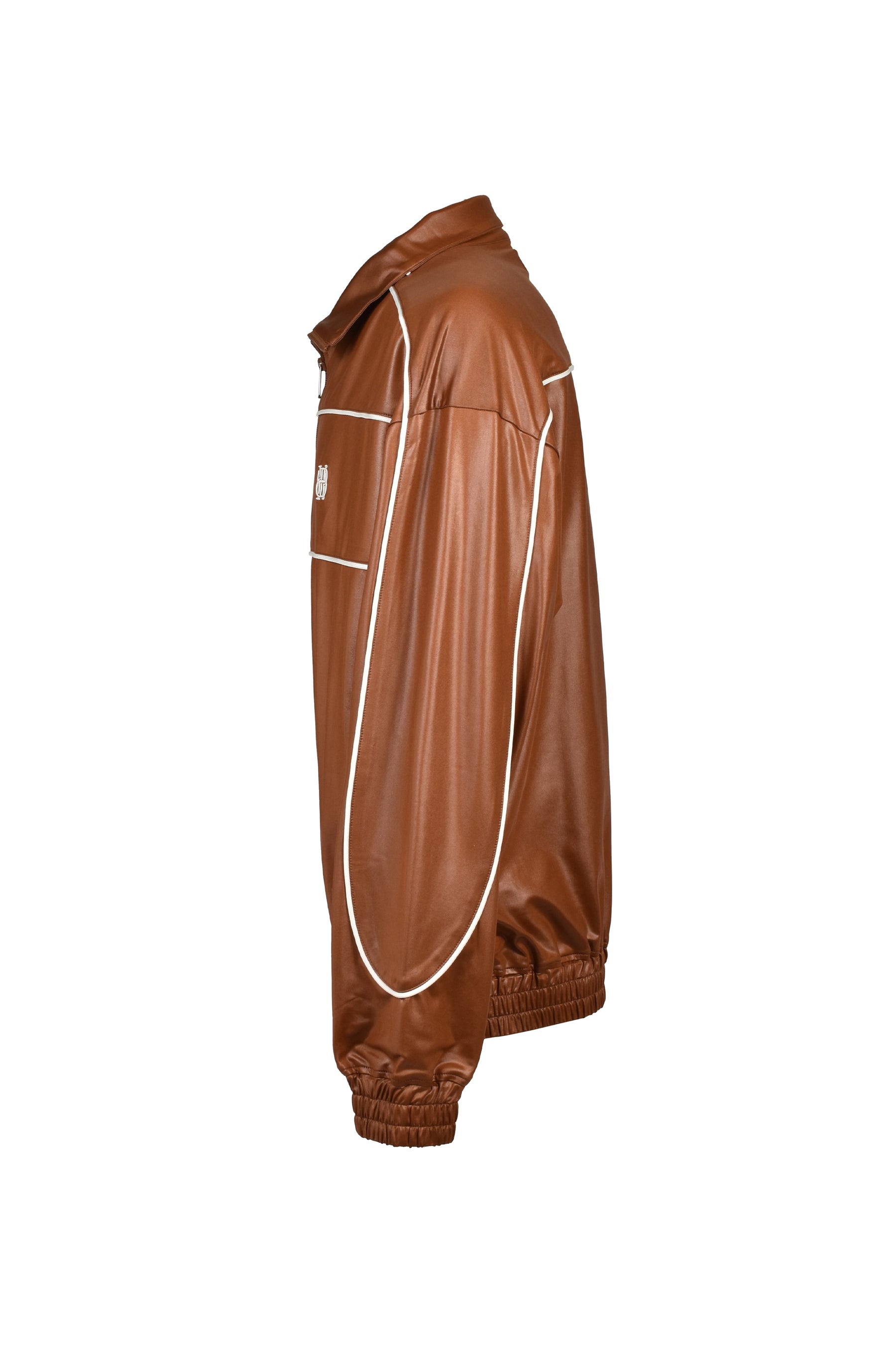 PIPING COATING JACKET / BRW