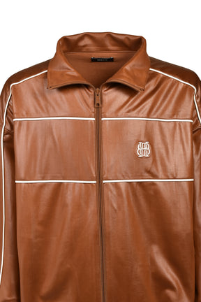 PIPING COATING JACKET / BRW