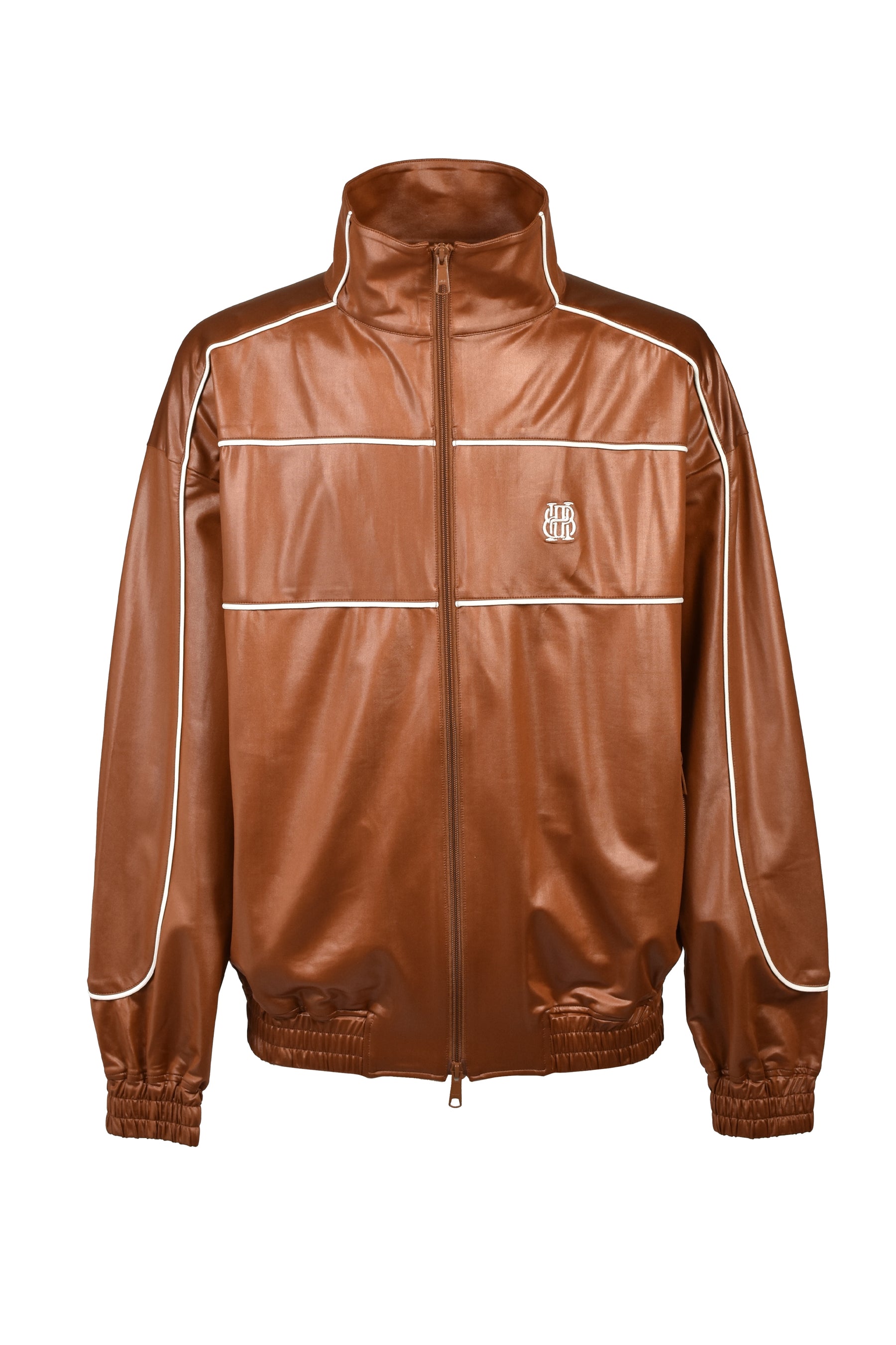 PIPING COATING JACKET / BRW