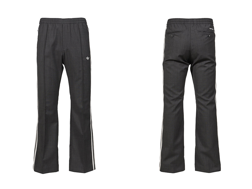 On sale from Friday, October 31st  adidas Originals  by Wales Bonner  FW25 COLLECTION