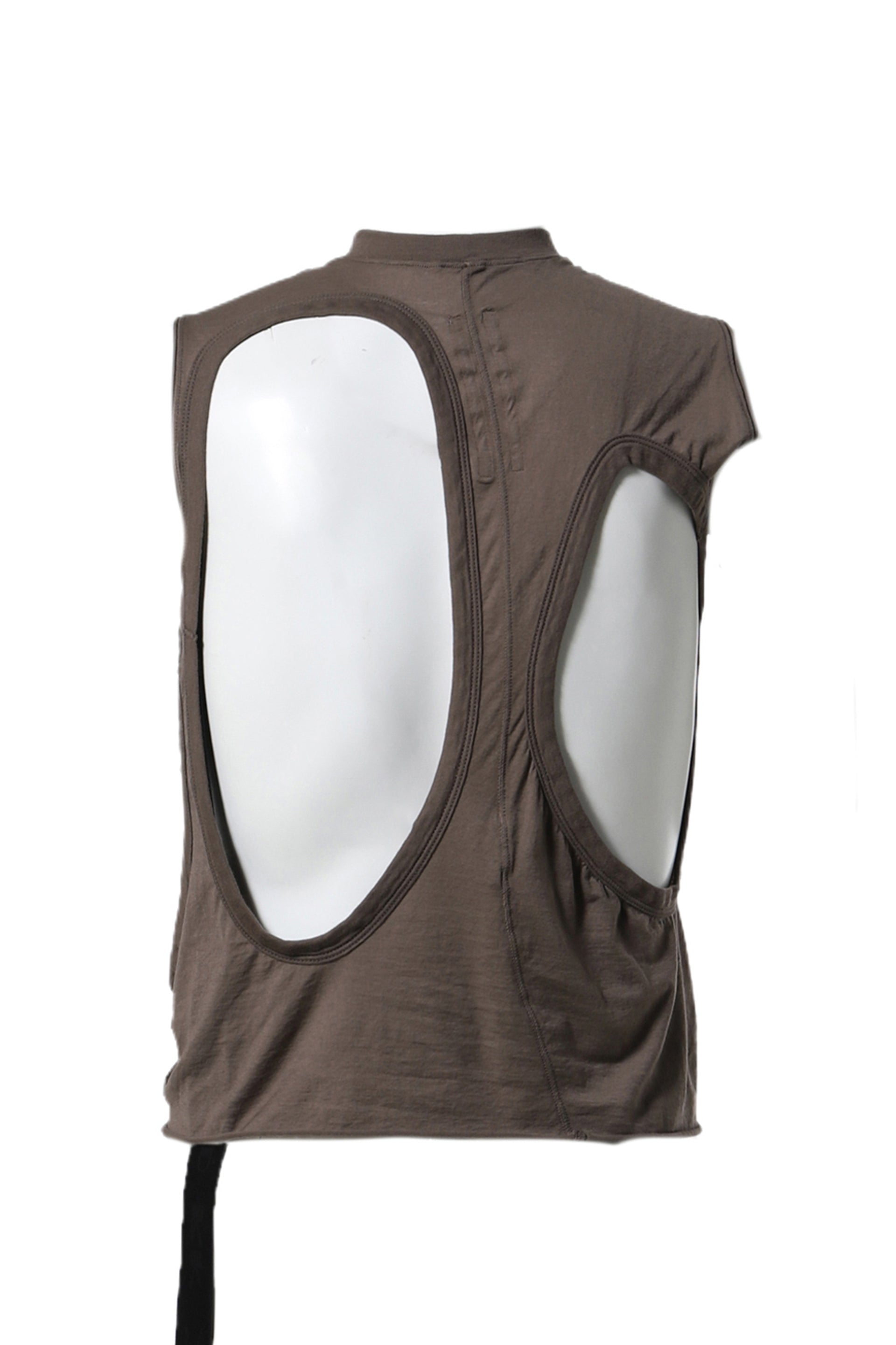 Rick Owens DRKSHDW MEMBRANE II / DUST